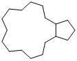 分子式结构图