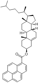 分子式结构图