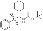 分子式结构图