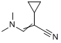 分子式结构图