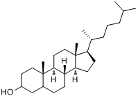 分子式结构图