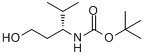 分子式结构图