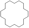 分子式结构图