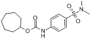 分子式结构图