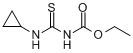 分子式结构图