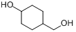 分子式结构图