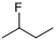 分子式结构图