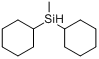 分子式结构图