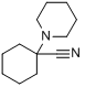 分子式结构图