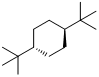 分子式结构图