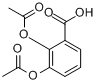 地匹乙酯分子式结构图