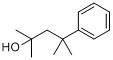 分子式结构图