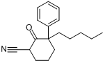 分子式结构图