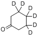 分子式结构图