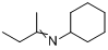 分子式结构图