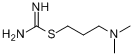 分子式结构图