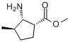 分子式结构图