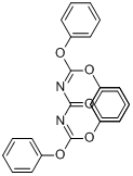 分子式结构图