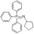 分子式结构图