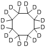 分子式结构图