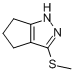 分子式结构图