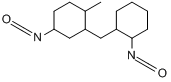 分子式结构图