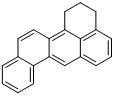 分子式结构图