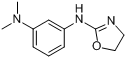 分子式结构图