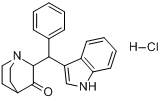 分子式结构图