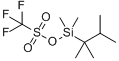 分子式结构图