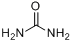 分子式结构图