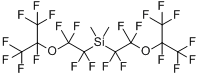 分子式结构图