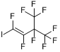 分子式结构图