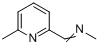 分子式结构图