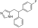 分子式结构图