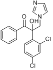 分子式结构图