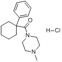 分子式结构图