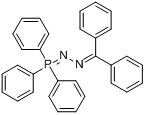 分子式结构图