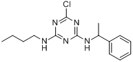 分子式结构图