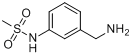 分子式结构图