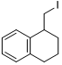 分子式结构图