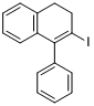 分子式结构图