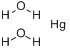 分子式结构图