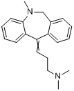 依兰群;依兰群;分子式结构图