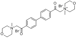 分子式结构图