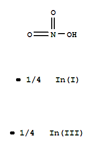 分子式结构图