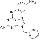 分子式结构图