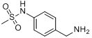 分子式结构图