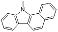 分子式结构图