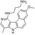 分子式结构图